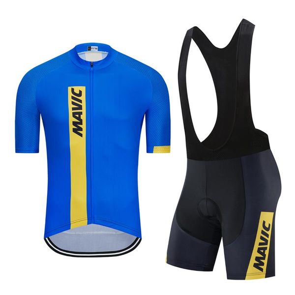racing sets 2021 team cycling jersey set breathable men's short sleeve bicycle clothing summer mtb anti-uv, Black;blue
racing sets 2021 team cycling jersey set breathable men's short sleeve bicycle clothing summer mtb anti-uv, Black;blue
