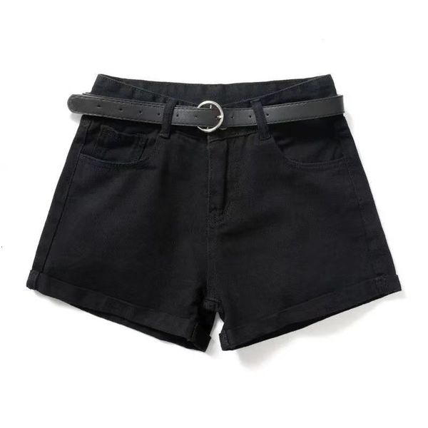 women's jeans black white blue ripped s summer 2021 vintage streetwear short pants high waist baggy wide leg hcwz
women's jeans black white blue ripped s summer 2021 vintage streetwear short pants high waist baggy wide leg hcwz
