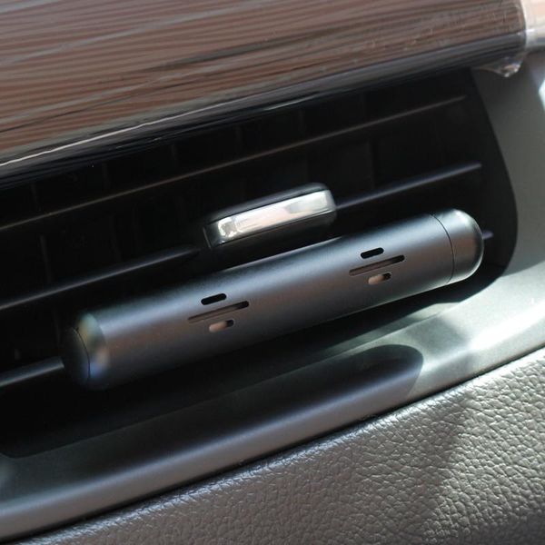 car air freshener perfume diffuser solid for vent outlet accesories interior
car air freshener perfume diffuser solid for vent outlet accesories interior