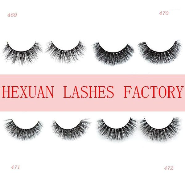 100% mink eyelashes false criss-cross natural fake lashes length 25mm makeup 3d extension eyelash beauty1
100% mink eyelashes false criss-cross natural fake lashes length 25mm makeup 3d extension eyelash beauty1