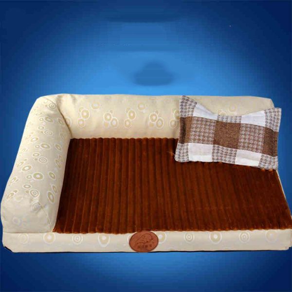 kennels & pens small cushion princess dog beds cat mat luxury pet house playpen casa cachorro dogs nest para perro pets tool dd6gw
kennels & pens small cushion princess dog beds cat mat luxury pet house playpen casa cachorro dogs nest para perro pets tool dd6gw