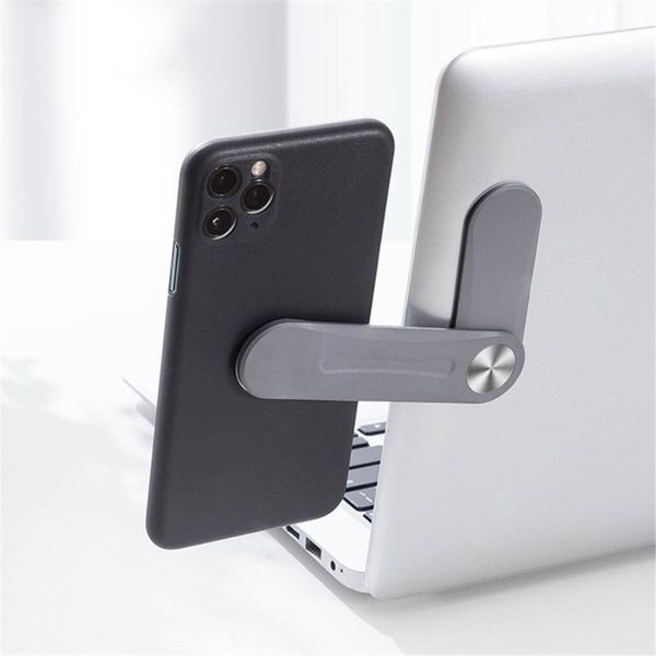 cell phone mounts & holders ukgo adjustable stand holder screen support hoder lapside mount connect tablet bracket dual monitor display
cell phone mounts & holders ukgo adjustable stand holder screen support hoder lapside mount connect tablet bracket dual monitor display