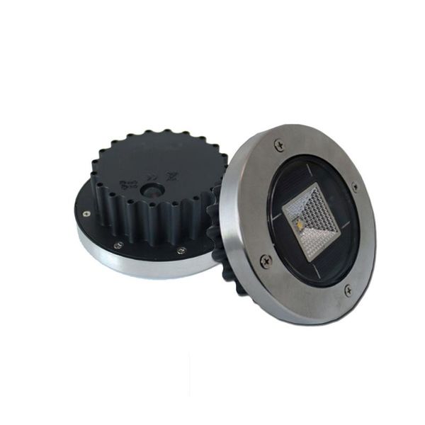 waterproof ip 65 cold warm led solar lawn outdoor garden light spot lamps projecting porch
waterproof ip 65 cold warm led solar lawn outdoor garden light spot lamps projecting porch