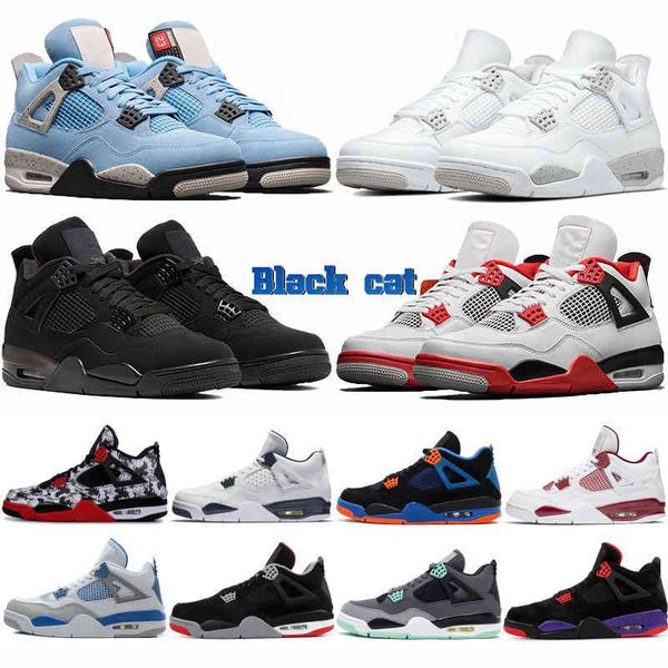 jumpmans 4 university blue basketball shoes og high men taupe haze travis guava ice fire red silver metallic court purple women
jumpmans 4 university blue basketball shoes og high men taupe haze travis guava ice fire red silver metallic court purple women