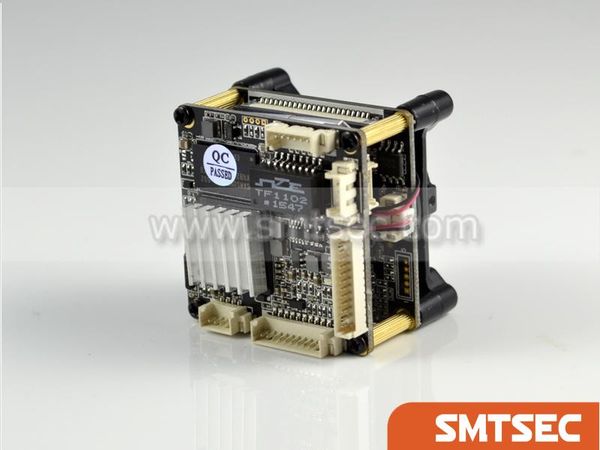 network h.265 ip camera module 4mp 3mp ov4689 hi516d cctv security board audio usb onvif (sip-e4689d) cameras
network h.265 ip camera module 4mp 3mp ov4689 hi516d cctv security board audio usb onvif (sip-e4689d) cameras