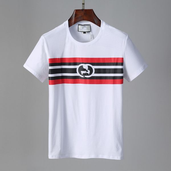 m-3xl cotton men's t-shirt plus size anti-shrink t-shirt men's women's fashion cotton men t-shirt sleeve shirt 21, White;black
m-3xl cotton men's t-shirt plus size anti-shrink t-shirt men's women's fashion cotton men t-shirt sleeve shirt 21, White;black