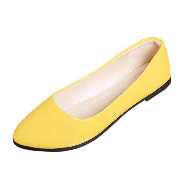 women sandalia feminina buty damskie ladies slip on flat shoes sandals casual colorful size, Black
women sandalia feminina buty damskie ladies slip on flat shoes sandals casual colorful size, Black
