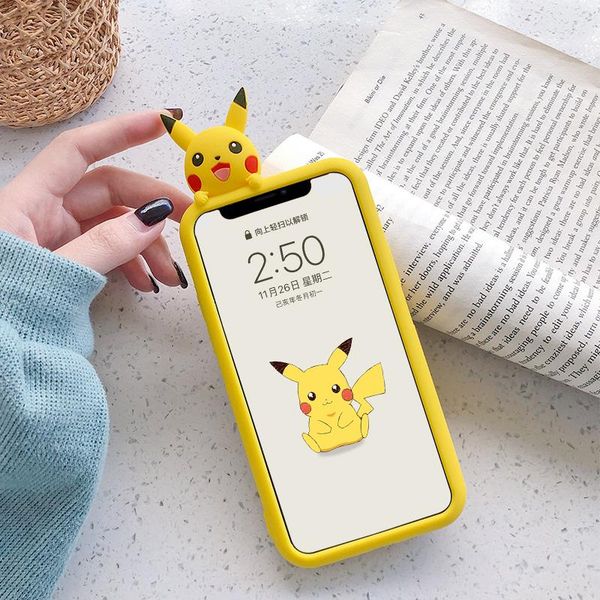 cell phone pouches soft silicon case for 6 7 8 plus x xs xr max 11 12 mini pro fo cases women
cell phone pouches soft silicon case for 6 7 8 plus x xs xr max 11 12 mini pro fo cases women