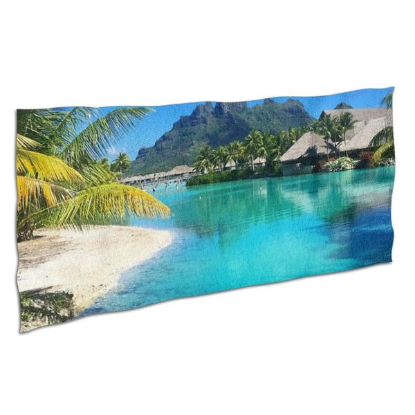 towel beach printing quick drying microfiber spa bathing clothes washing gym fashion pad
towel beach printing quick drying microfiber spa bathing clothes washing gym fashion pad
