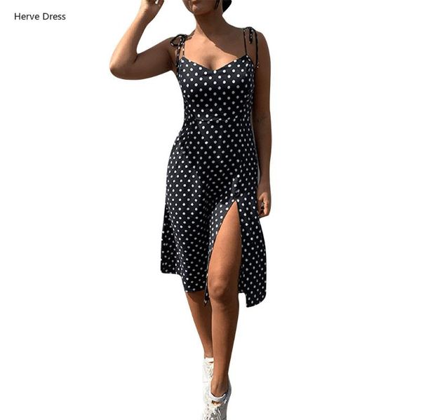 herdress women's clothing regular dress summer daily casual party polyester sleeveless dresses for women, Black;gray
herdress women's clothing regular dress summer daily casual party polyester sleeveless dresses for women, Black;gray