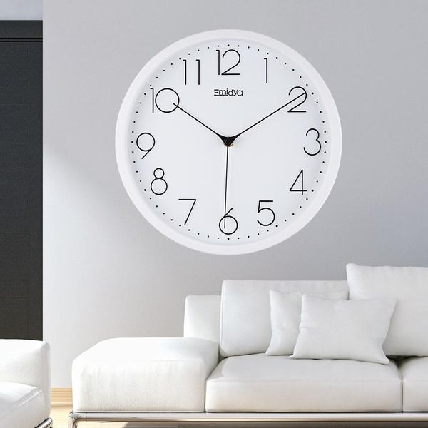 simple office silent glass wall clock modern design nordic creative digital living room reloj pared watch bw50wc clocks
simple office silent glass wall clock modern design nordic creative digital living room reloj pared watch bw50wc clocks