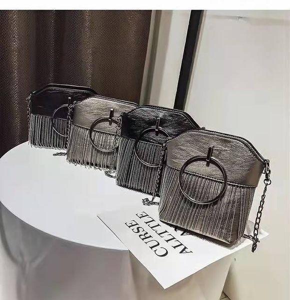 fashion cross body designer messenger bag luxury handbag composite bags lady removable chain shoulder bag purse bucket clutch bag mini totes
fashion cross body designer messenger bag luxury handbag composite bags lady removable chain shoulder bag purse bucket clutch bag mini totes