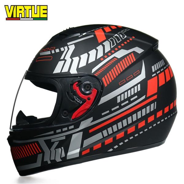 motorcycle helmets full face helmet motocross men chopper racing modular riding casco moto dirt bike helm
motorcycle helmets full face helmet motocross men chopper racing modular riding casco moto dirt bike helm