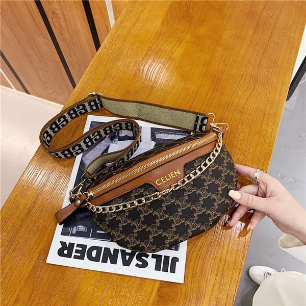 2021 omen 2021 japanese bag small satchel single shoulder simple versatile chest bag zero wallet women's net red luxuryss designerss yw
2021 omen 2021 japanese bag small satchel single shoulder simple versatile chest bag zero wallet women's net red luxuryss designerss yw