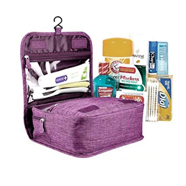 storage bags hanging travel toiletry bag organizer cosmetic portable makeup with hook&pockets,waterproof 5 color for bathroom
storage bags hanging travel toiletry bag organizer cosmetic portable makeup with hook&pockets,waterproof 5 color for bathroom