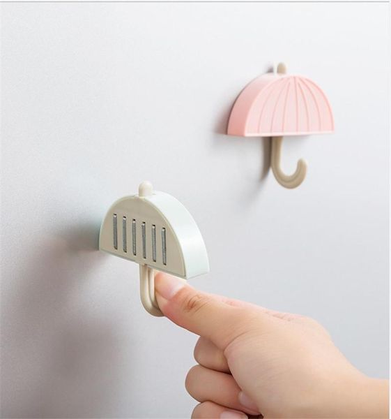 magnetic hooks strong hold neodymium magnets storage office heavy duty home kitchen workplace suction tools & rails
magnetic hooks strong hold neodymium magnets storage office heavy duty home kitchen workplace suction tools & rails