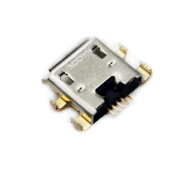 cell phone cables 10pcs/lot,original micro usb charging charger connector port dock for asus zenfone 5 6 nexus 7 gen 2nd 2013 2012 1st
cell phone cables 10pcs/lot,original micro usb charging charger connector port dock for asus zenfone 5 6 nexus 7 gen 2nd 2013 2012 1st