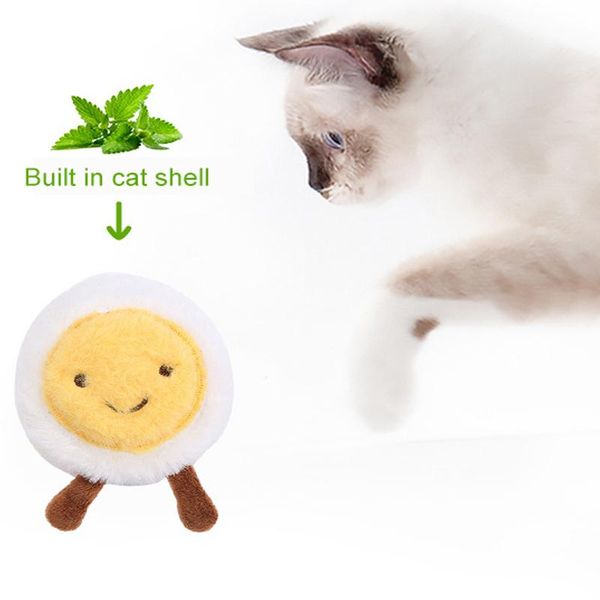 cat toys cat's girlfriend products for pets plush toycute kitten teeth grinding thumb pillow pet accessories
cat toys cat's girlfriend products for pets plush toycute kitten teeth grinding thumb pillow pet accessories