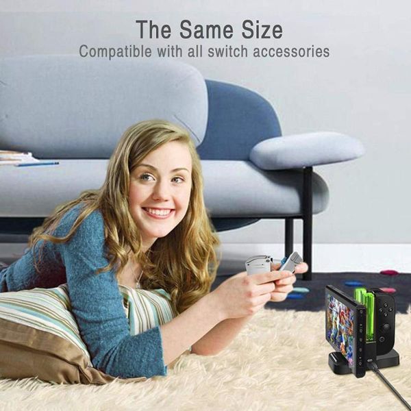 bluetooth wireless game controller gamepad handle for switch ns console left right with stand controllers & joysticks
bluetooth wireless game controller gamepad handle for switch ns console left right with stand controllers & joysticks