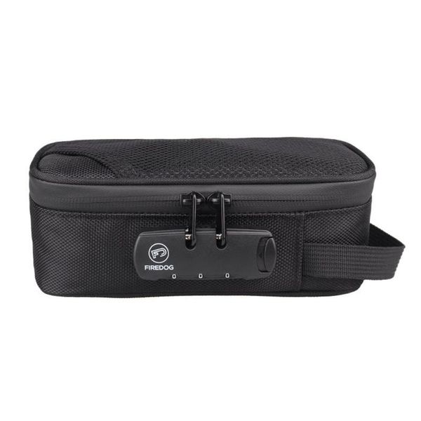 car organizer smell proof bag with lock, carbon lined odor case containers for travel stash storage charcoal
car organizer smell proof bag with lock, carbon lined odor case containers for travel stash storage charcoal