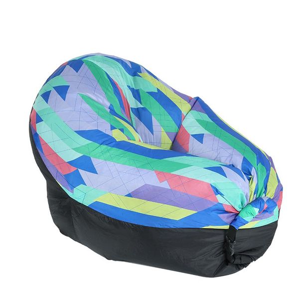 outdoor pads quality inflatable air cushion sleeping bag camping pad fill up beach picnic sofa bed
outdoor pads quality inflatable air cushion sleeping bag camping pad fill up beach picnic sofa bed