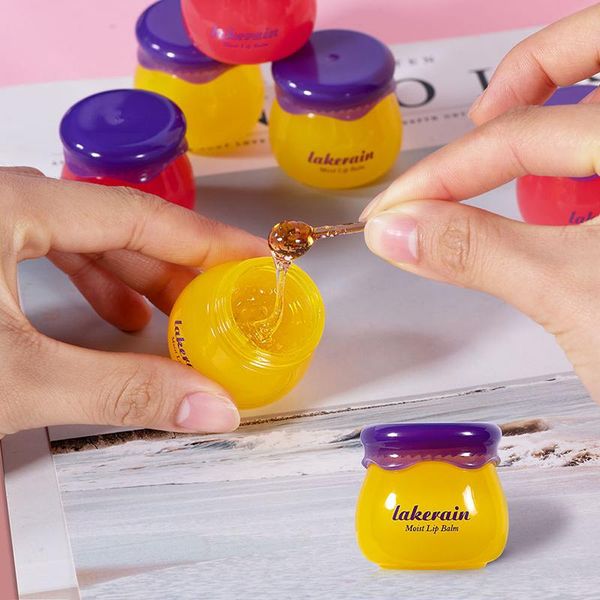 lip gloss propolis moisturizing mask nourishing anti-wrinkle care anti-cracking honey
lip gloss propolis moisturizing mask nourishing anti-wrinkle care anti-cracking honey