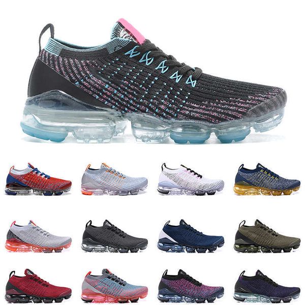 3.0 men women running shoes triple black white particle grey electric green laser fuchsia oreo total orange mens trainer
3.0 men women running shoes triple black white particle grey electric green laser fuchsia oreo total orange mens trainer