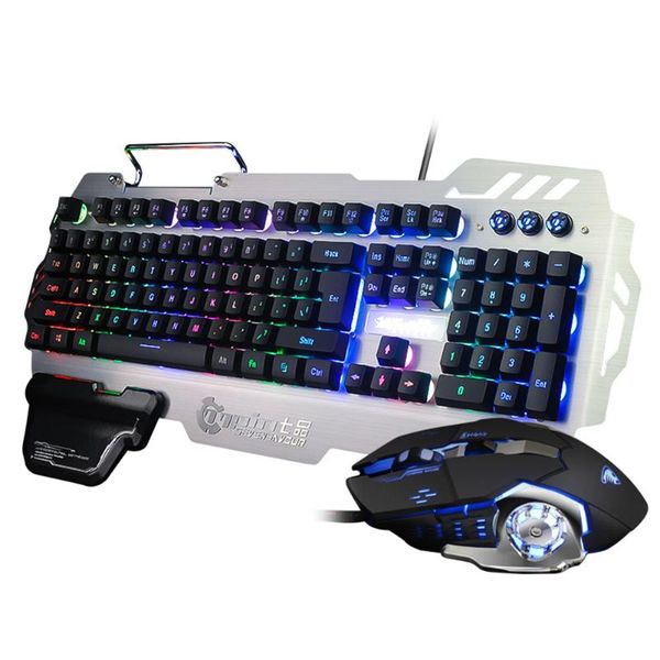 portable usb keyboard backlit game entertainment rgb pk900 104 keys mix accessories for pc lapgamer keyboards
portable usb keyboard backlit game entertainment rgb pk900 104 keys mix accessories for pc lapgamer keyboards