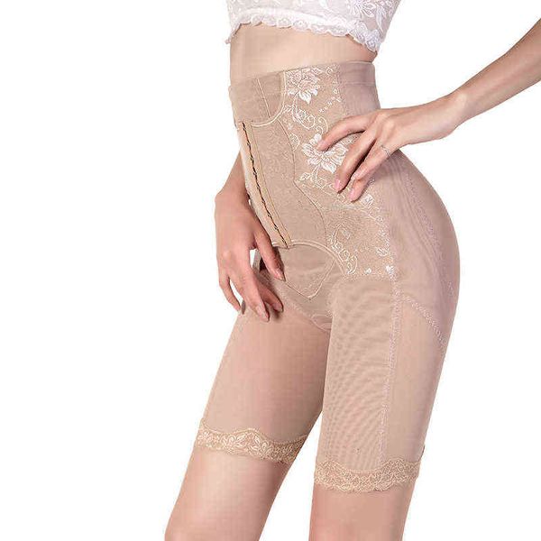 waist tummy shaper jacquard technology breathable postpartum buckle to strengthen the body, abdomen, buttocks and leg shaping pants 8805
waist tummy shaper jacquard technology breathable postpartum buckle to strengthen the body, abdomen, buttocks and leg shaping pants 8805