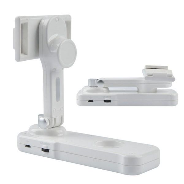 portable handheld gimbal stabilizer for huawei smartphone selfie stick stabilizers
portable handheld gimbal stabilizer for huawei smartphone selfie stick stabilizers