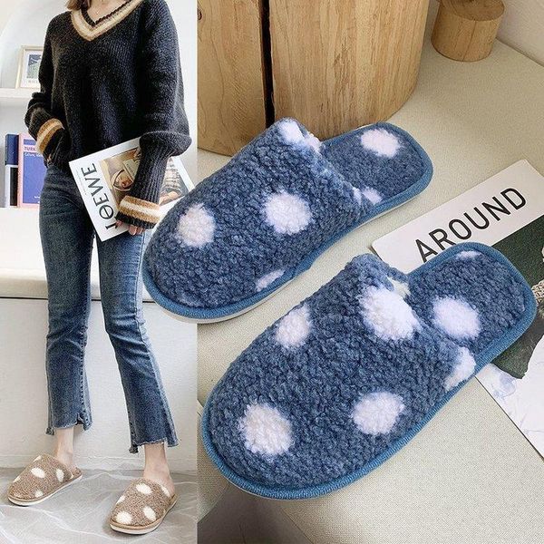 platform slides with fur slippers summer shoe women furry sandals 2021 womens shoes woman fluffy sliders schoenen, Black
platform slides with fur slippers summer shoe women furry sandals 2021 womens shoes woman fluffy sliders schoenen, Black