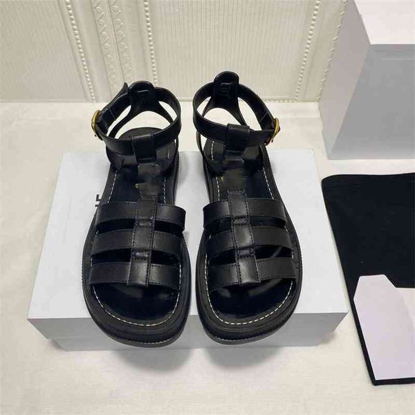 hmade retro leather boots with thick soles low heels for women's spring and summer 2021 new personalized european, Black
hmade retro leather boots with thick soles low heels for women's spring and summer 2021 new personalized european, Black