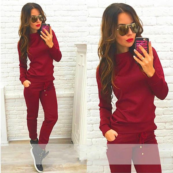 women's hoodies & sweatshirts sportswear men women autumn winter 2 piece sets sports suit european and american sweatshirt long-sleeved, Black
women's hoodies & sweatshirts sportswear men women autumn winter 2 piece sets sports suit european and american sweatshirt long-sleeved, Black