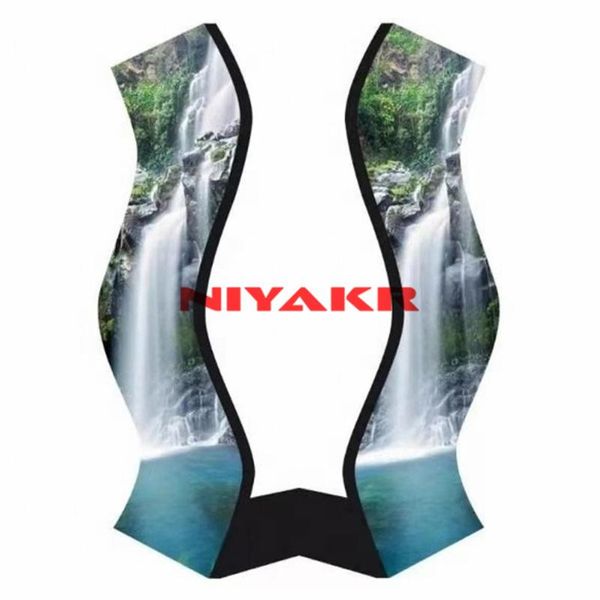 display indoor p2.5 flexible led module soft panel 240*120mm 96*48 pixels
display indoor p2.5 flexible led module soft panel 240*120mm 96*48 pixels