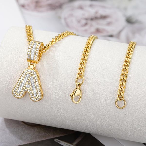 pendant necklaces hip hop a-z initial letter for women stainless steel 26 choker necklace birthday gift bff bijoux femme, Silver
pendant necklaces hip hop a-z initial letter for women stainless steel 26 choker necklace birthday gift bff bijoux femme, Silver