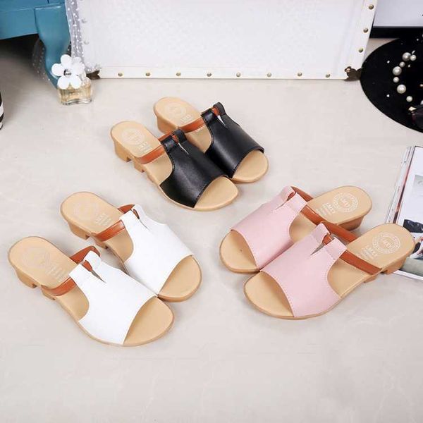 sandals summer platform women pu leather wedge heel peep toe slip on outside beach simple casual shoes ladies female 2021 c5p4, Black
sandals summer platform women pu leather wedge heel peep toe slip on outside beach simple casual shoes ladies female 2021 c5p4, Black