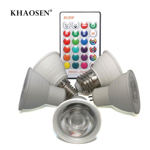 bulbs 110v 220v 85-265v e27 e14 gu10 rgb warm white led bulb 16 color magic night light lamp dimmable stage 24key remote
bulbs 110v 220v 85-265v e27 e14 gu10 rgb warm white led bulb 16 color magic night light lamp dimmable stage 24key remote