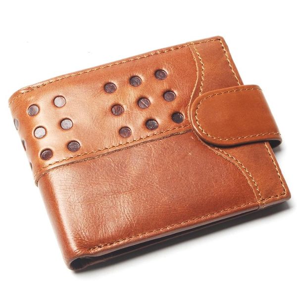 wallets coin purse mens dot embossing wallet genuine leather for men card holder strong, Red;black
wallets coin purse mens dot embossing wallet genuine leather for men card holder strong, Red;black