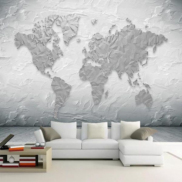wallpapers drop custom mural wallpaper stone texture modern study room tv background wall po papel de parede 3d
wallpapers drop custom mural wallpaper stone texture modern study room tv background wall po papel de parede 3d