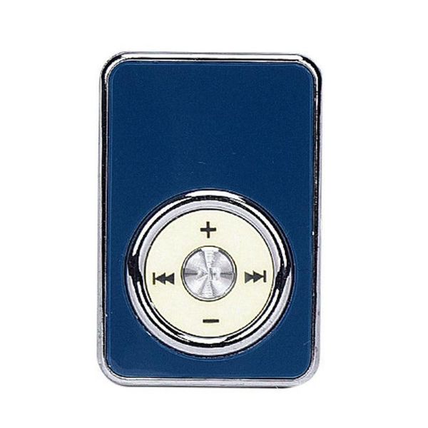 & mp4 players omeshin mp3 player hifi usb support micro sd tf card music media up to 32gb micor (tf)
& mp4 players omeshin mp3 player hifi usb support micro sd tf card music media up to 32gb micor (tf)