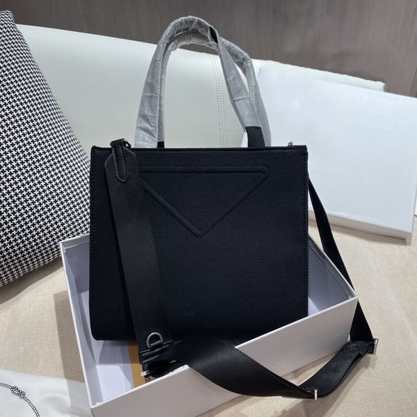 retro classic women shopping bags fashion totes designer cross body shoulder bag lady handbags purses triangle large capacity 2
retro classic women shopping bags fashion totes designer cross body shoulder bag lady handbags purses triangle large capacity 2