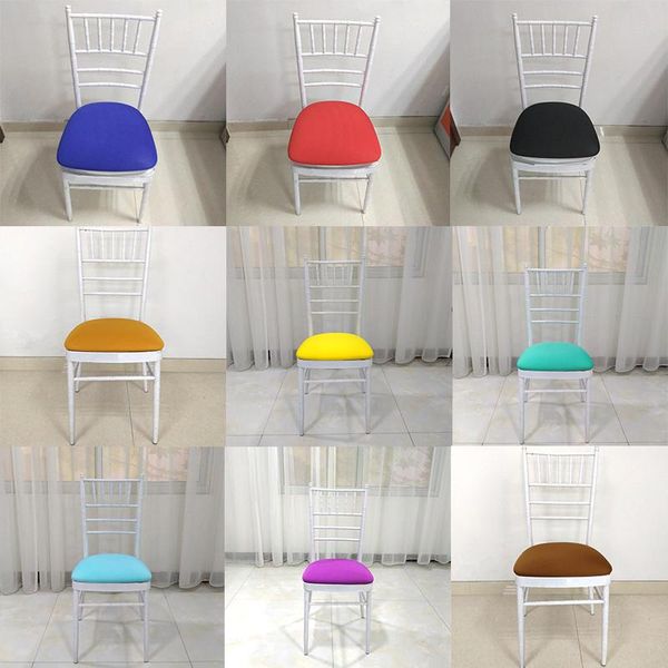 chair covers stretch dining non-slip seat case cover with button for home decoration restaurant el
chair covers stretch dining non-slip seat case cover with button for home decoration restaurant el