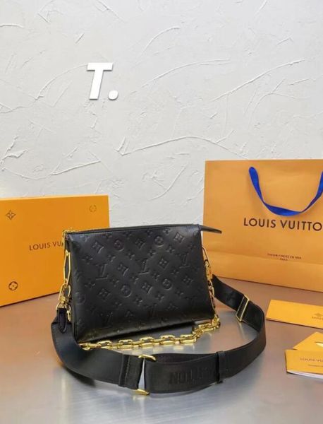 designer business wallets luxury women's hand bag mans formal wallet fashion classic black purse plain walletss handbags 5a qualitys ta, Red;black
designer business wallets luxury women's hand bag mans formal wallet fashion classic black purse plain walletss handbags 5a qualitys ta, Red;black