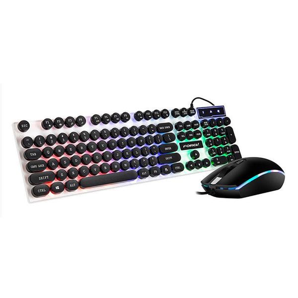 keyboards gaming keyboard and mouse set punk retro backlit game usb wired round keycap for pc lapcomputer
keyboards gaming keyboard and mouse set punk retro backlit game usb wired round keycap for pc lapcomputer