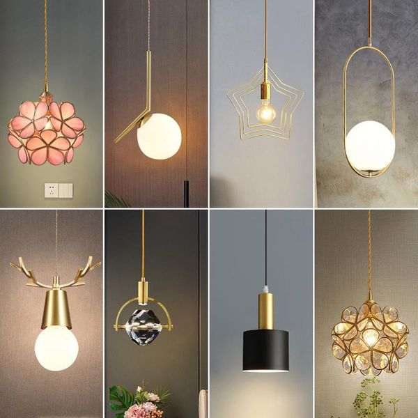 nordic led light e27 pendant luminaire suspendu lighting kitchen dining bar lamp living room lamps
nordic led light e27 pendant luminaire suspendu lighting kitchen dining bar lamp living room lamps