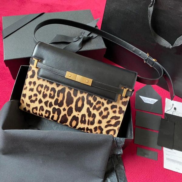 evening bags 2021 leopard print women's mini one shoulder messenger bag leather hardware retro fashion wild
evening bags 2021 leopard print women's mini one shoulder messenger bag leather hardware retro fashion wild
