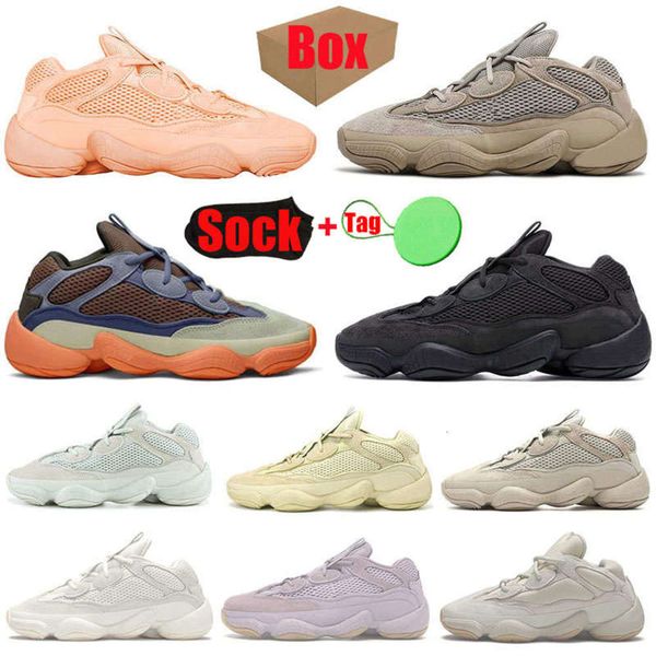with box sports sneakers\rkanye 500 running shoes men stone taupe light enflam soft vision bone white utility black blush salt mens womens
with box sports sneakers\rkanye 500 running shoes men stone taupe light enflam soft vision bone white utility black blush salt mens womens