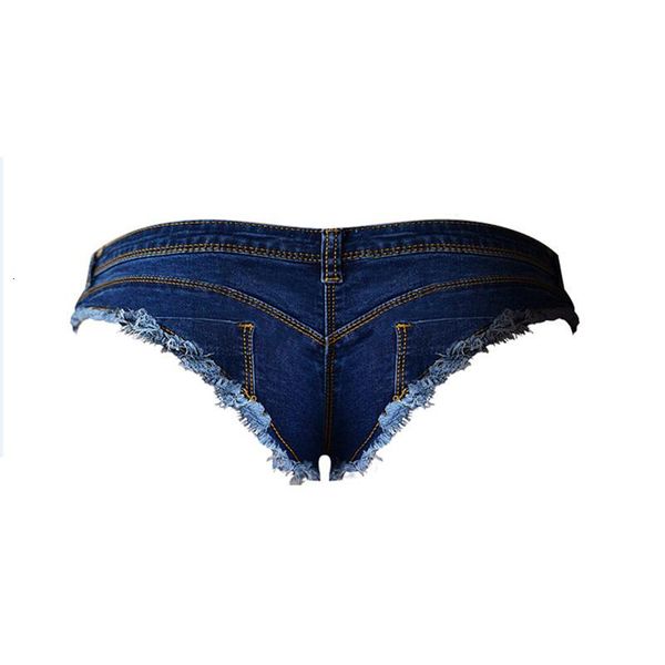 logami micro mini denim shorts women low waist summer jeans short feminino 210304, White;black
logami micro mini denim shorts women low waist summer jeans short feminino 210304, White;black