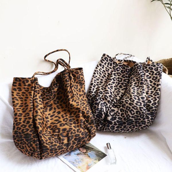 cross body women leopard print handbag shoulder ladies purse messenger satchel shopping tote bag j60d 
cross body women leopard print handbag shoulder ladies purse messenger satchel shopping tote bag j60d