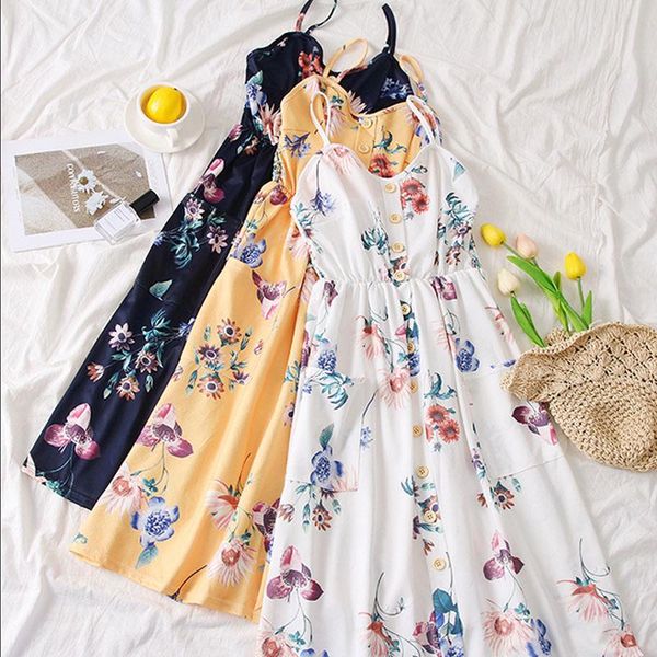 casual dresses spring hit color dress for women v neck lantern long sleeve high waist tunic ruched korean elegant female 2021 clothes, Black;gray
casual dresses spring hit color dress for women v neck lantern long sleeve high waist tunic ruched korean elegant female 2021 clothes, Black;gray